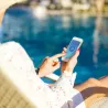 Analizador inteligente Blue Connect Salt