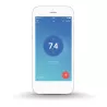 Analizador inteligente Blue Connect Salt