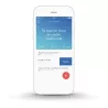 Analizador inteligente Blue Connect Salt