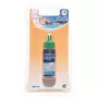 Réactif A pour kit de dureté 22 ml