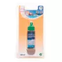 Reagente B per kit di durezza 22 ml