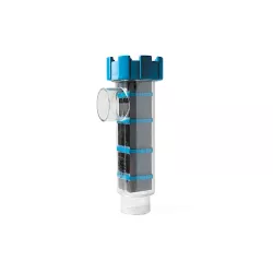 Recambio clorador BSV Célula Pro 50 g/h