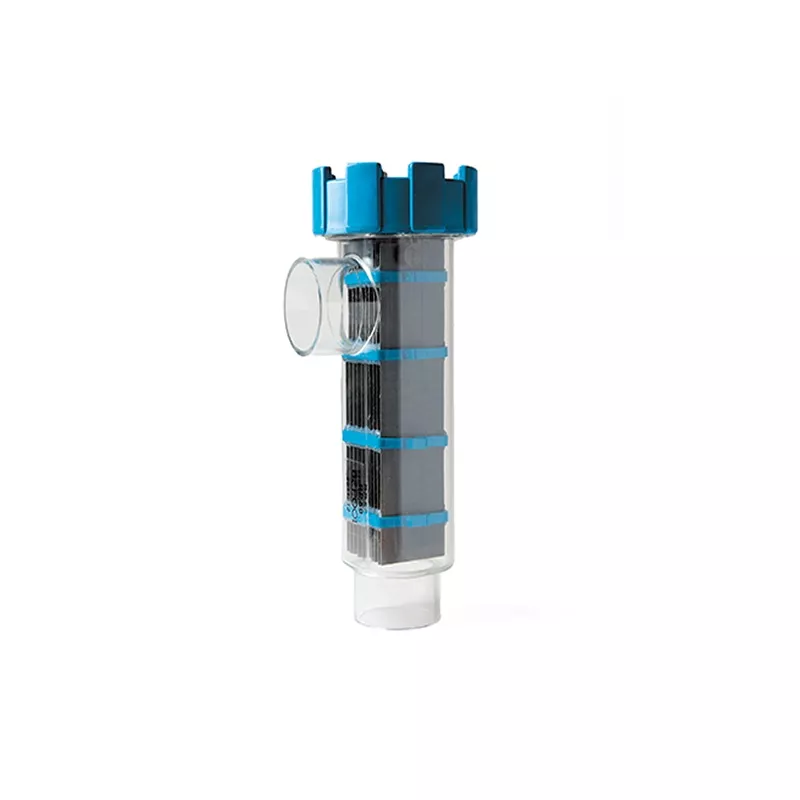 Recambio clorador BSV Célula Pro 50 g/h