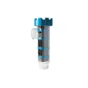 Recambio clorador BSV Célula Pro 70 g/h