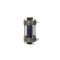 Recambio clorador BSV Célula Pro 100 g/h
