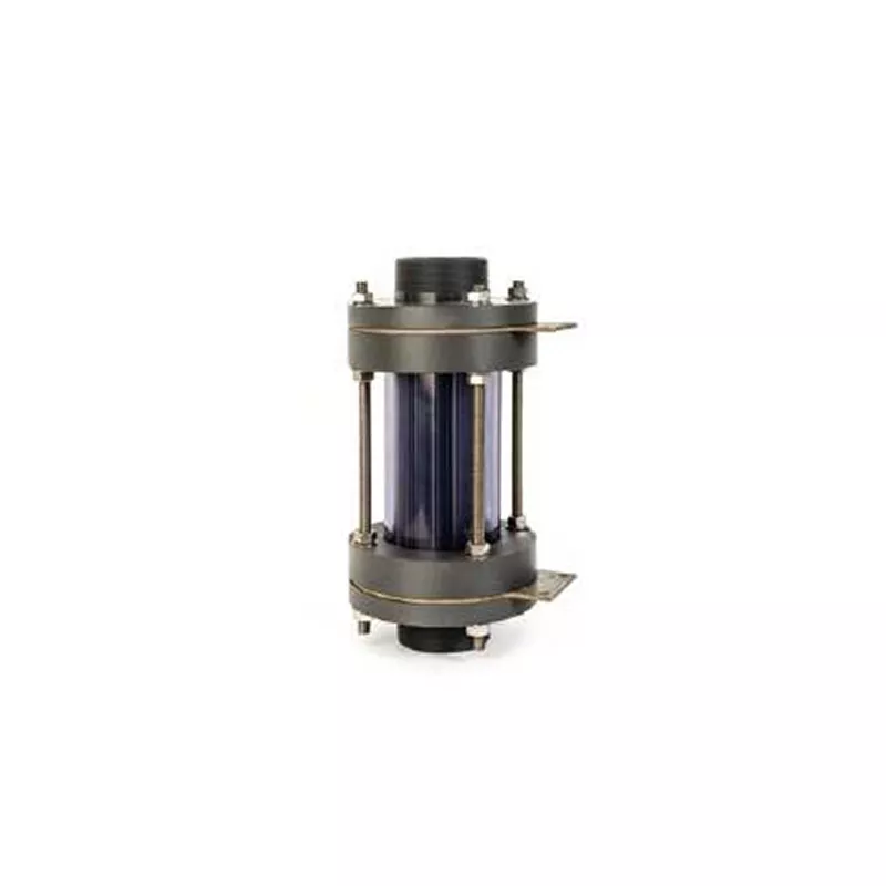 Recambio clorador BSV Célula Pro 100 g/h