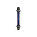 Sostituzione del cloratore BSV Célula Pro 200 g/h