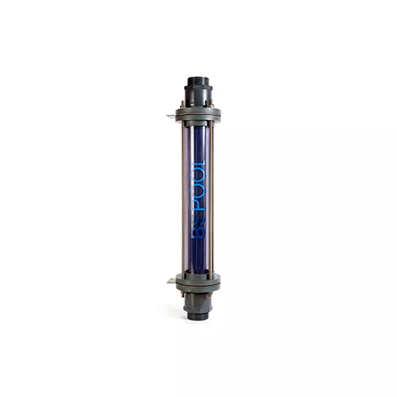 Recambio clorador BSV Célula Pro 200 g/h