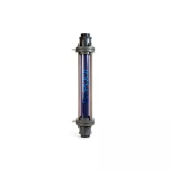 Recambio clorador BSV Célula Pro 250 g/h