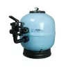 Filtro para piscina Astralpool Aster 99