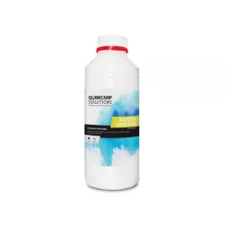 Antialgas Quimicamp Solutions en 1 lts