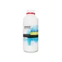 Antialgas Quimicamp Solutions en 1 lts (algas negras)