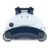 Limpiafondo automático piscina Astralpool Sonic 4