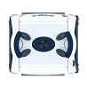 Limpiafondo automático piscina Astralpool Sonic 4
