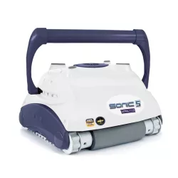 Limpiafondo automático piscina Astralpool Sonic 5