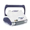 Limpiafondo automático piscina Astralpool Sonic 5