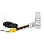 ORP (redox) probe kit for equipment BSV