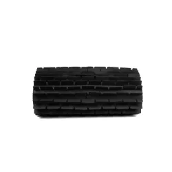 Recambio limpiafondos Aquatron Cepillo PVC reforzado gris