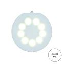 Punto luce LED Astralpool LumiPlus Flexi White AC
