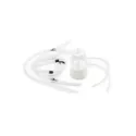 Recambio Hanna PCA Set completo de tubos