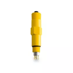 Recambio Hanna PCA Electrodo amplificado de ORP