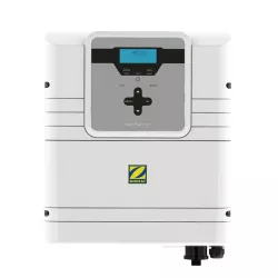 Clorador salino Zodiac GenSalt OT 10