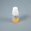 Chlorinator refill Zodiac ORP buffer solution 700 mV (70 ml)