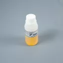 Soluzione tampone ORP 700 mV (70 ml)
