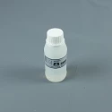 Chlorinator refill Zodiac pH 7.5 buffer solution (70 ml)