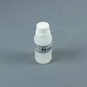 Recarga do clorador Zodiac Solução tampão pH 7,5 (70 ml)