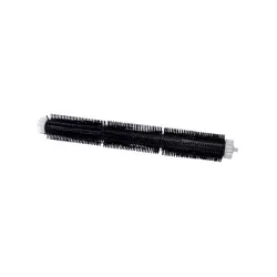 Recambio limpiafondos Aquatron Conjunto cepillo