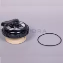 Peça sobressalente Astralpool Válvula selectora Conjunto superior 1" 1/2
