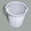 Ersatzpumpe Astralpool Aral 2 HP Vorfilterkorb
