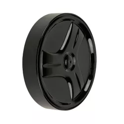 Recambio Zodiac RV Llanta grande rueda