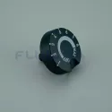 Unité de dosage de remplacement Astralpool Valve de contrôle