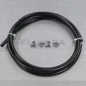 Replacement dispenser Astralpool Polyethylene tube
