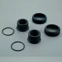 Refill dispenser Astralpool Sleeve