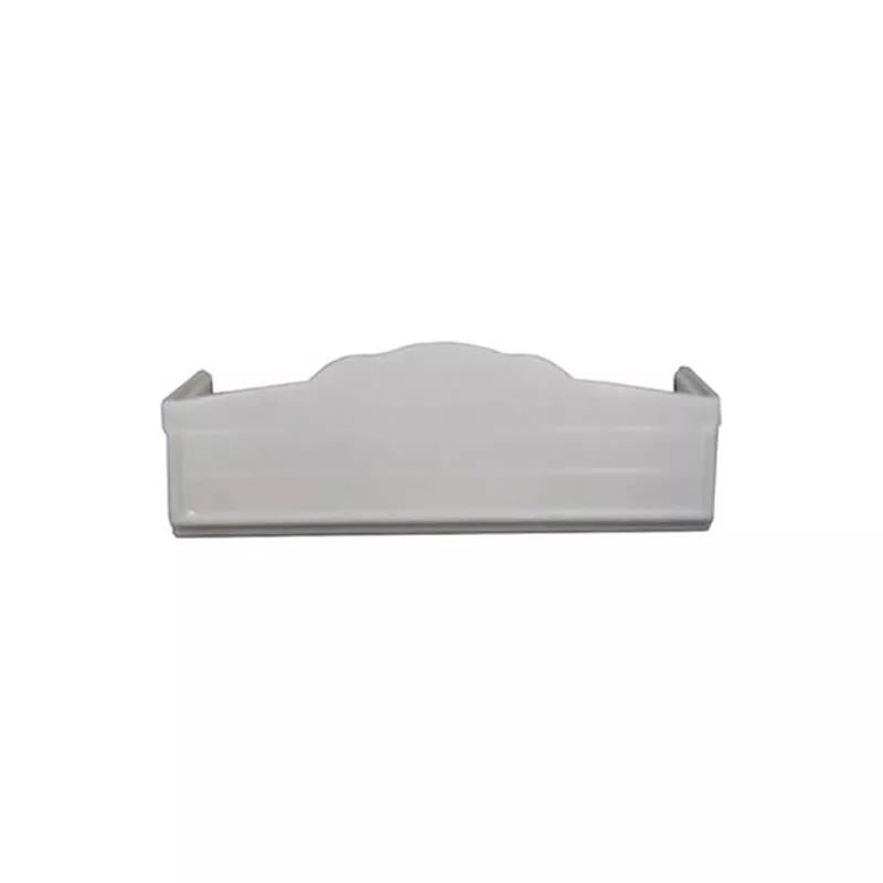 Recambio limpiafondos Dolphin Adaptador chasis
