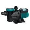 Bomba piscina Espa Silen Plus 1M
