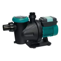 Bomba piscina Espa Silen Plus 3M