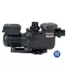 Bomba piscina de velocidad variable Hayward Max Flo XL VS 1 CV