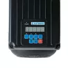 Bomba piscina de velocidad variable Hayward Max Flo XL VS 1 CV