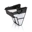 Ersatzteile für Reiniger Zodiac Sehr feiner Filter R0763100 (60 Mikron)