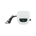 Replacement cleaner Zodiac Control Unit (bottom only)