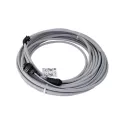 Recambio limpiafondos Zodiac Cable flotante de 18 m