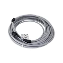 Replacement pool cleaner Zodiac 18 m floating cable