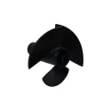 Onderdelen voor zwembadreiniger Zodiac Propeller