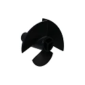 Spare parts for cleaners Zodiac Propeller