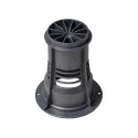 Pulitore di ricambio Zodiac Cyclonx Flow Channeller