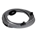 Replacement pool cleaner Zodiac Cyclonx 15m floating cable